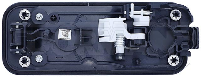 Help! By Dorman 97929 Exterior Door Handle||97929_3.Jpg||88||d1897929||1328580