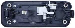 Help! By Dorman 97929 Exterior Door Handle||97929_3.Jpg||88||d1897929||1328580
