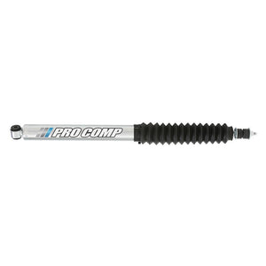 Product of Pro Comp Suspension ZX2082 Pro Runner Monotube Shock Absorber 