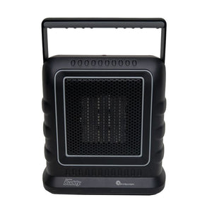 Enerco Tech F236300 Space Heater||f236300_1.Jpeg||86||e6jf236300||1492396