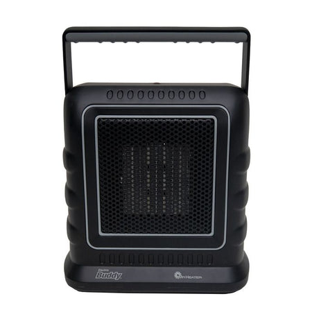 Enerco Tech F236300 Space Heater||f236300_1.Jpeg||86||e6jf236300||1492396