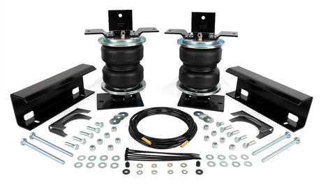 Air Lift 57216 Helper Spring Kit||57216_V1.Jpg||85||a1357216||1569217