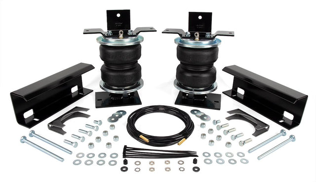 Air Lift 57216 Helper Spring Kit||57216_V1.Jpg||85||a1357216||1569217