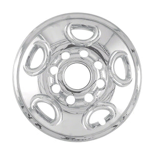 Coast To Coast Iwcimp50x Wheel Skin||cci_Iwcimp_50x_Impostor Wheel Skin_B2c_1.Jpg||85||cciimp50x||978574