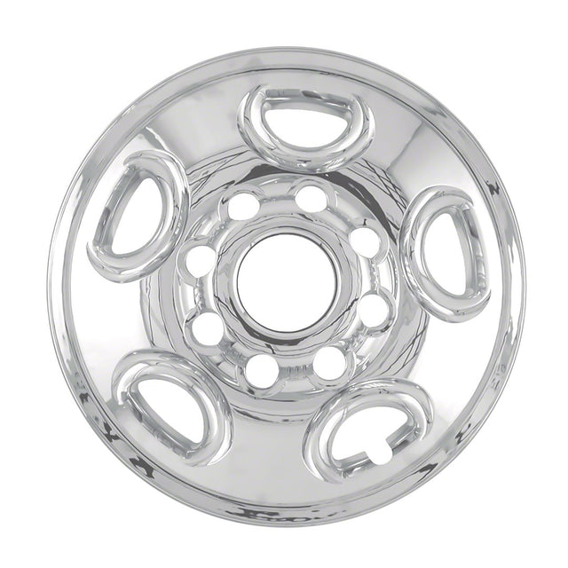 Coast To Coast Iwcimp50x Wheel Skin||cci_Iwcimp_50x_Impostor Wheel Skin_B2c_1.Jpg||85||cciimp50x||978574
