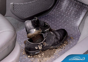 Product of Coverking Dfmb5ffd10208b1 Floor Mat