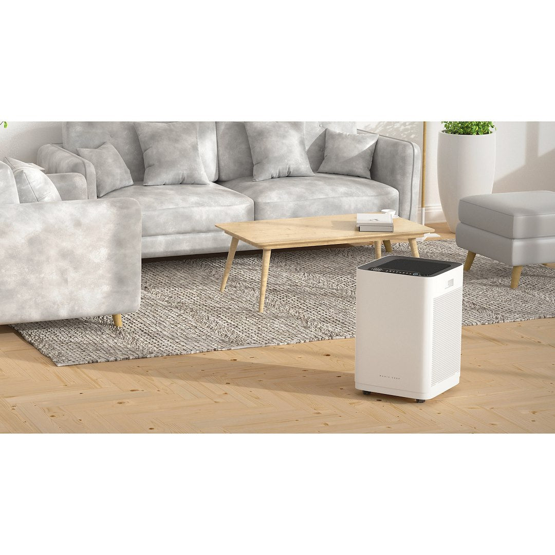 Magic Chef Mcap800w Air Purifier||mcap800w_5.Jpg||87||mgcmcap800w||1721861