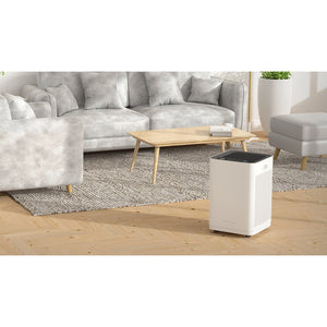 Magic Chef Mcap800w Air Purifier||mcap800w_5.Jpg||87||mgcmcap800w||1721861