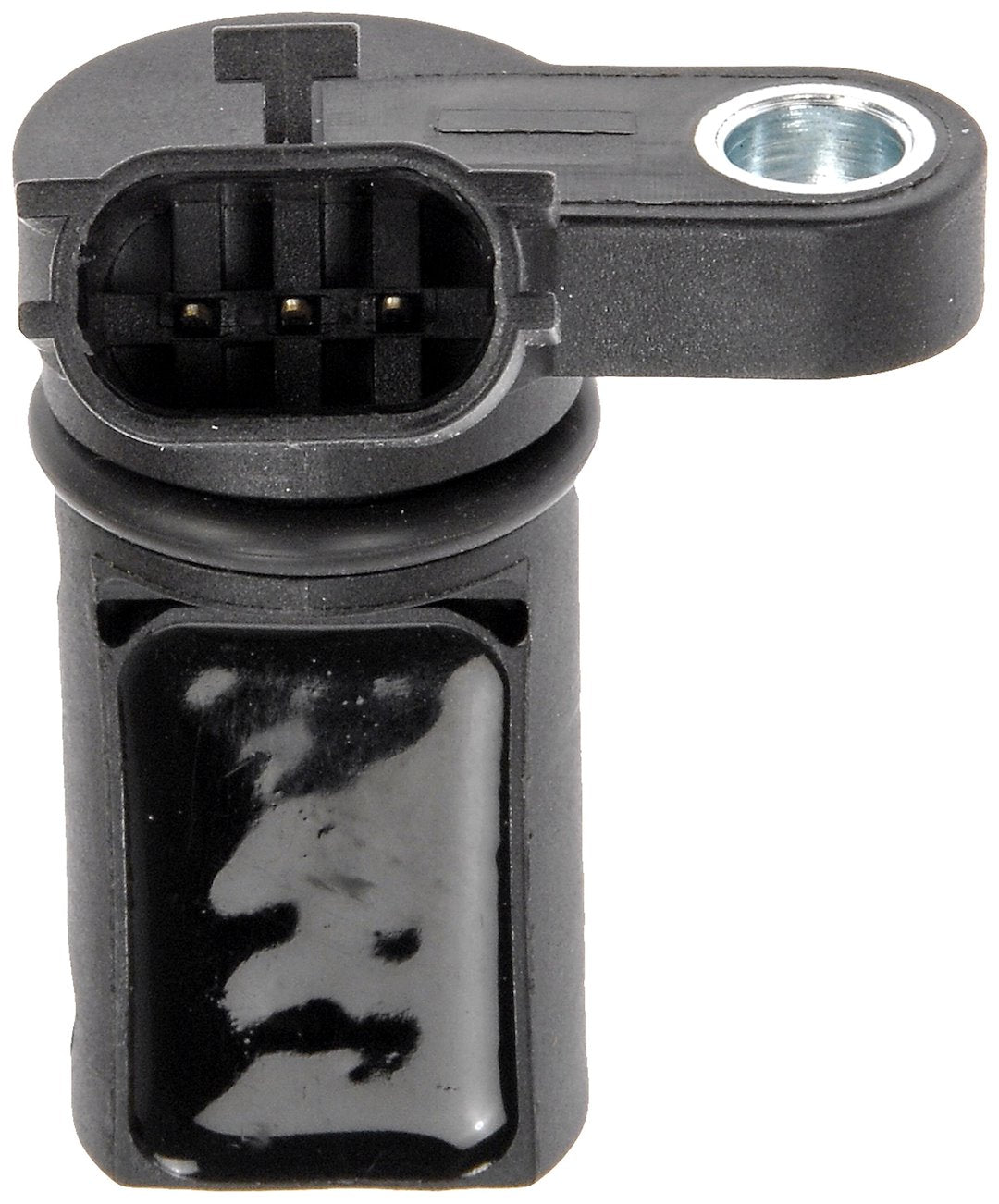 Dorman (Oe Solutions) 917-704 Camshaft Position Sensor||917-704-001.Jpg||86||d18917704||891999