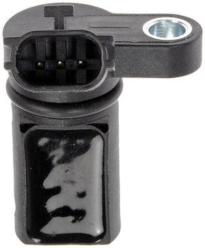 Dorman (Oe Solutions) 917-704 Camshaft Position Sensor||917-704-001.Jpg||86||d18917704||891999