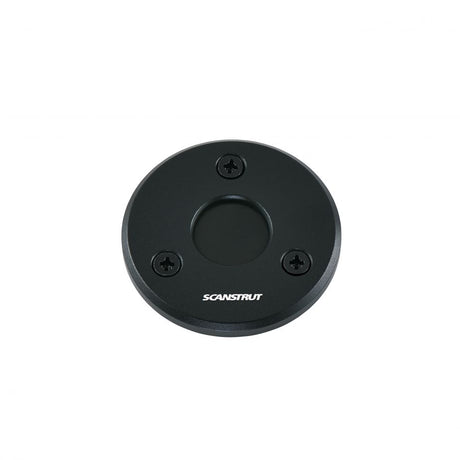 Product of Scanstrut Ds-Lp-21b-Blk Marine Network Cable Grommet