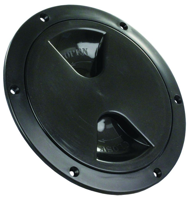 Jr Products 31015 Access Door||31015.Jpg||85||j4531015||1114401