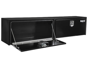 Buyers Products 1702980 Tool Box||1702980_Ang_2.Jpg||88||b831702980||1682999