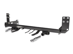 Product of Blue Ox BX1744 Vehicle Baseplate 