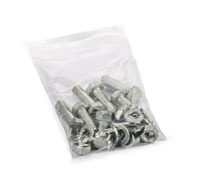 Warn 111267 Winch-Service Parts||111267_Winch Mount Hdwr-00037.Jpg||85||w36111267||2220305