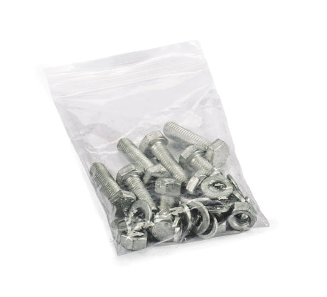 Warn 111267 Winch-Service Parts||111267_Winch Mount Hdwr-00037.Jpg||85||w36111267||2220305