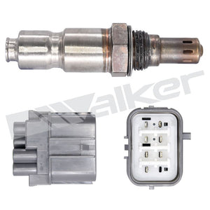 Walker Products 350-35023 Oxygen Sensor||350-35023_4.Jpg||89||w8035035023||1001574