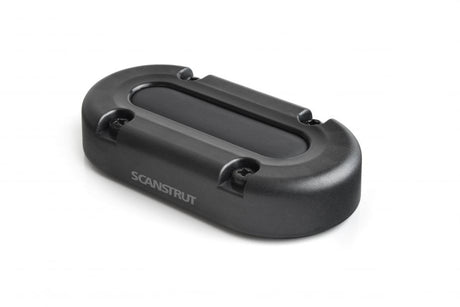 Product of Scanstrut Ds-Multi-P-Blk Marine Network Cable Grommet