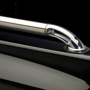 Putco 89872 Bed Side Rail||89872_4.Jpg||89||p4589872||1624754