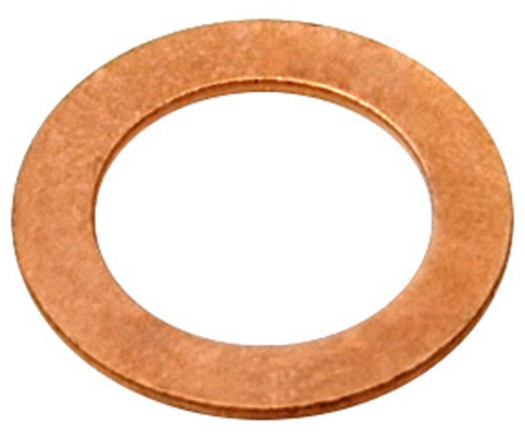 Raybestos Brakes G1243 Banjo Fitting Washer||||85||r42g1243||1914604