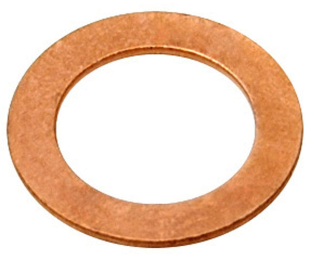Raybestos Brakes G1243 Banjo Fitting Washer||||85||r42g1243||1914604