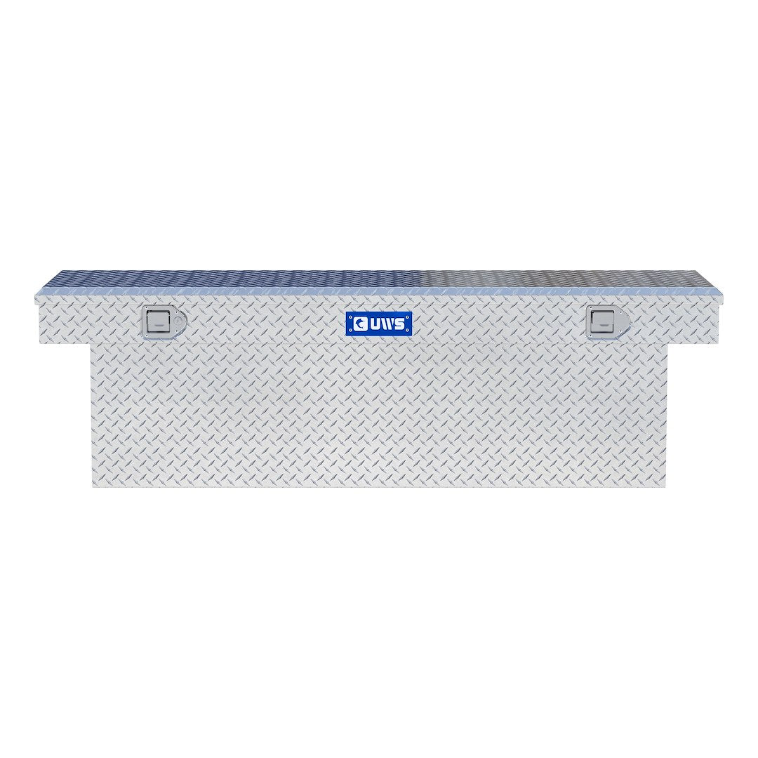 Uws Tbsd-69 Tool Box||tbsd-69_3008x1990_Ba.Jpg||86||u22tbsd69||1757915