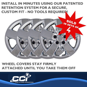 Coast To Coast Iwc44316c Wheel Cover||cci_Iwc44316c_Wheel Cover_B2c_4.Jpg||88||cci44316c||1062032