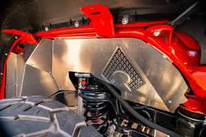 Artec Industries Jl5113 Inner Fender||jl5113_7.Jpg||92||artjl5113||2236633