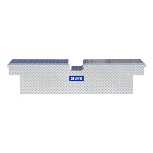 Uws Tb-63 Tool Box||tb-63_3008x1990_Ba.Jpg||86||u22tb63||1711965