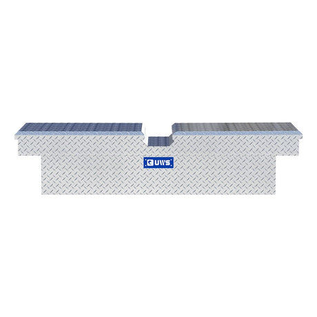 Uws Tb-63 Tool Box||tb-63_3008x1990_Ba.Jpg||86||u22tb63||1711965