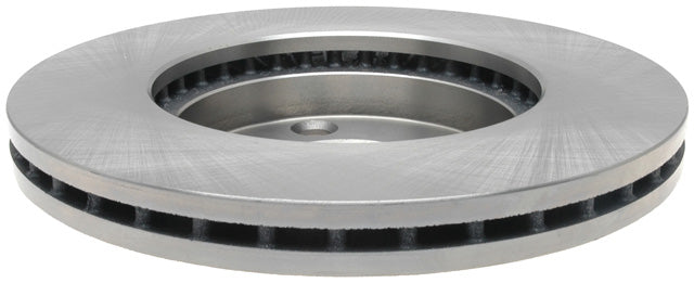 Raybestos Brakes 66443r Brake Rotor||66443r-7.Jpg||88||r4266443r||1292142