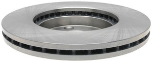 Raybestos Brakes 66443r Brake Rotor||66443r-7.Jpg||88||r4266443r||1292142