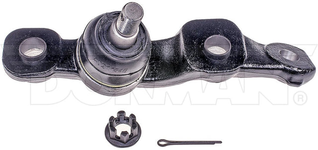 Dorman Chassis Bj64133pr Ball Joint||bj64133-007.Jpg||85||d18bj64133pr||1263830