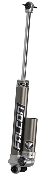 Falcon Shocks 08-01-12-320-002 Shock Absorber||08-01-12-320-002.Png||85||ter0801123200||1705787