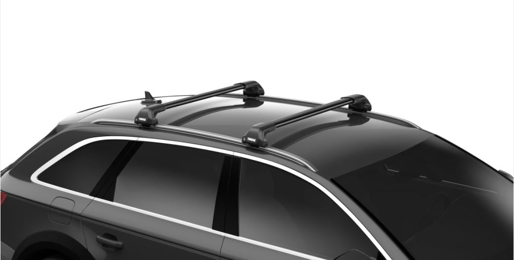 Thule 721520 Roof Rack Cross Bar||721220_1.Jpg||86||t22721520||1020443