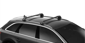 Thule 721520 Roof Rack Cross Bar||721220_1.Jpg||86||t22721520||1020443