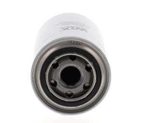 Product of Wix Filters 33528 Fuel Filter