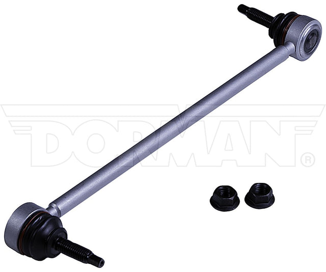 Dorman Mas Select Chassis Sl82335 Stabilizer Bar Link Kit||sl82335xl-007.Jpg||85||d18sl82335||1146661