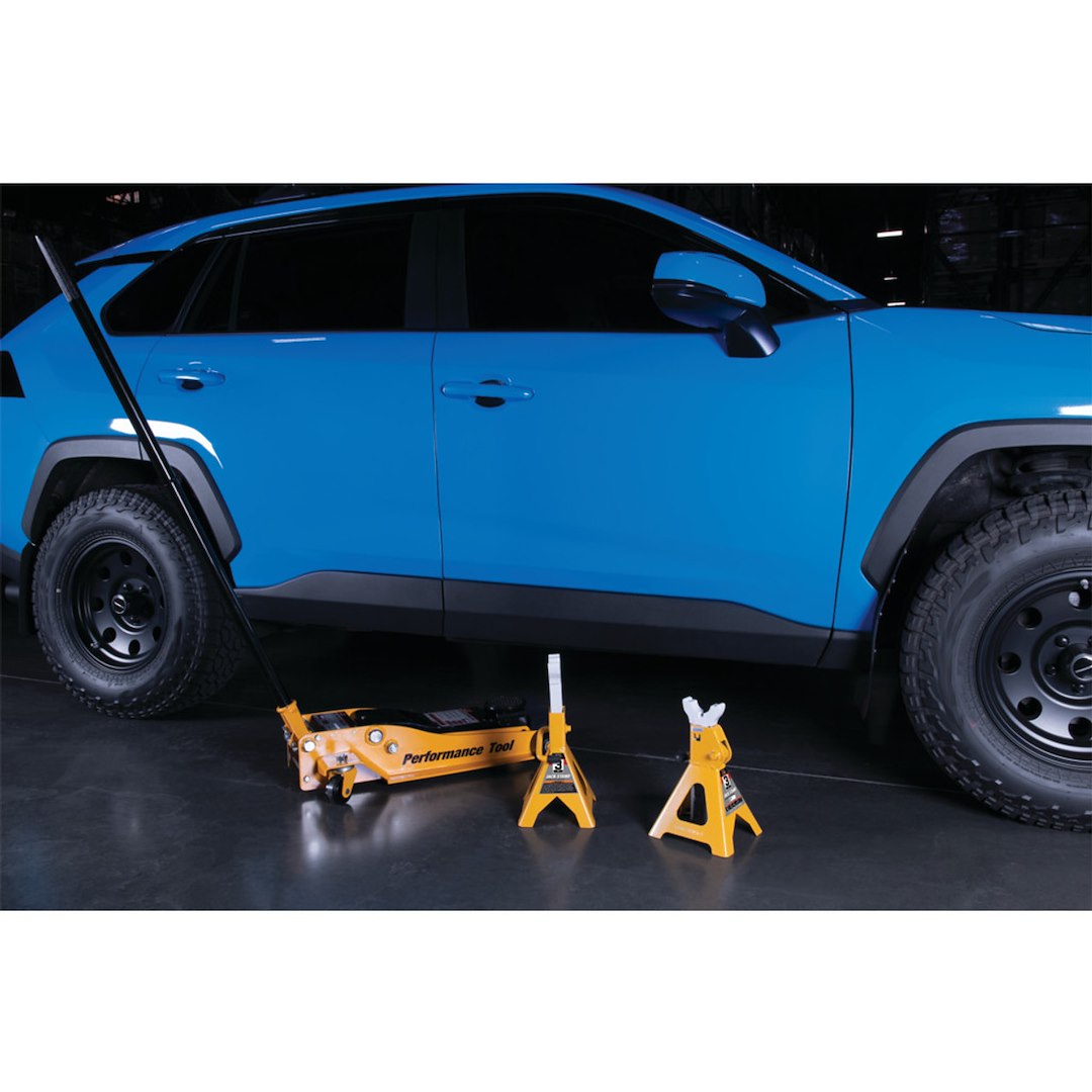 Performance Tool W41022 Jack Stand||w41022_10.Jpg||95||ptlw41022||1594692