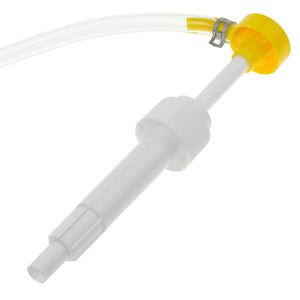 T-H Marine Be-Ge-52610-Dp Marine Lower Unit Fluid Pump||be-Ge-52610-Dp_5.Jpg||90||t9tege52610dp||1715657