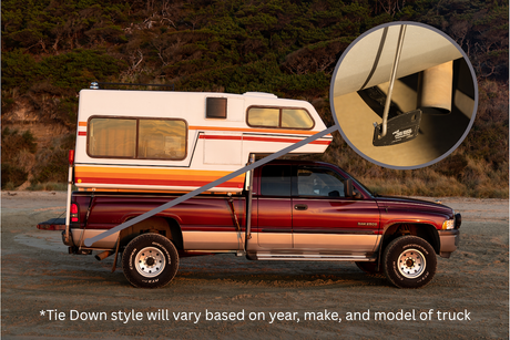 Torklift C4203 Camper Tie Down||c4203_1.Png||86||t1qc4203||2276015