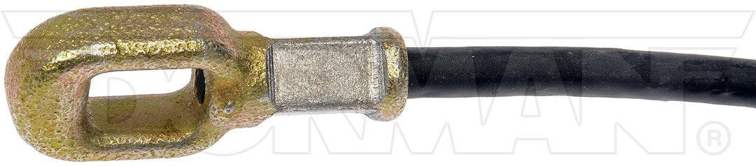 Dorman (Oe Solutions) 926-048 Drum Brake Self Adjuster Cable||926-048-005.Jpg||90||d18926048||892302