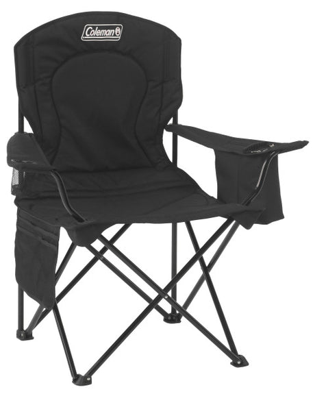 Coleman Company 2000032007 Camping Chair||2000032007.Jpg||85||c4m2000032007||1551938
