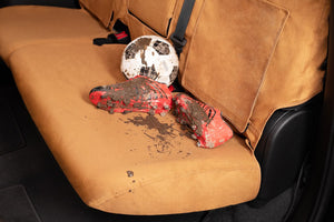 Covercraft Ssc3507cabn Seat Cover||ssc_Cabn_Alt5.Jpg||91||c59sc3507cabn||1783811