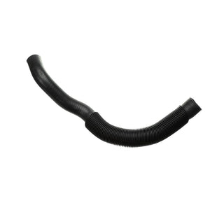 Gates 23283 Radiator Hose||23283_5.Jpg||90||grc23283||2155860