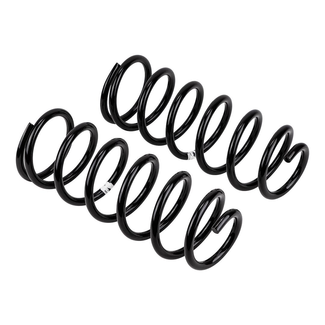 Product of Arb 2863 Coil Spring