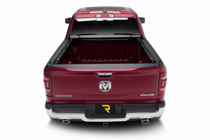 Product of Truxedo Deuce 2 Soft Roll-Up 785901 Tonneau Cover 