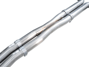 Awe Tuning 3025-43562 Exhaust System Kit||3025-43562_4.Jpg||89||awe302543562||2468528