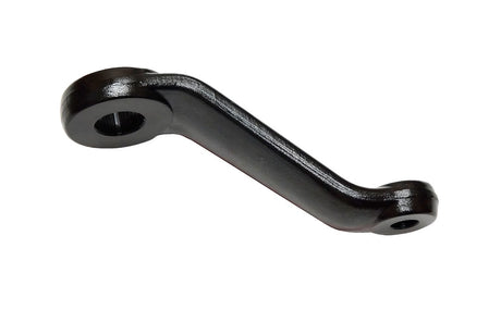 Skyjacker Suspensions Fa499 Pitman Arm||fa499.Jpg||85||s97fa499||1309278