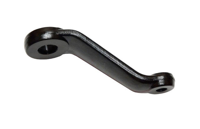 Skyjacker Suspensions Fa499 Pitman Arm||fa499.Jpg||85||s97fa499||1309278